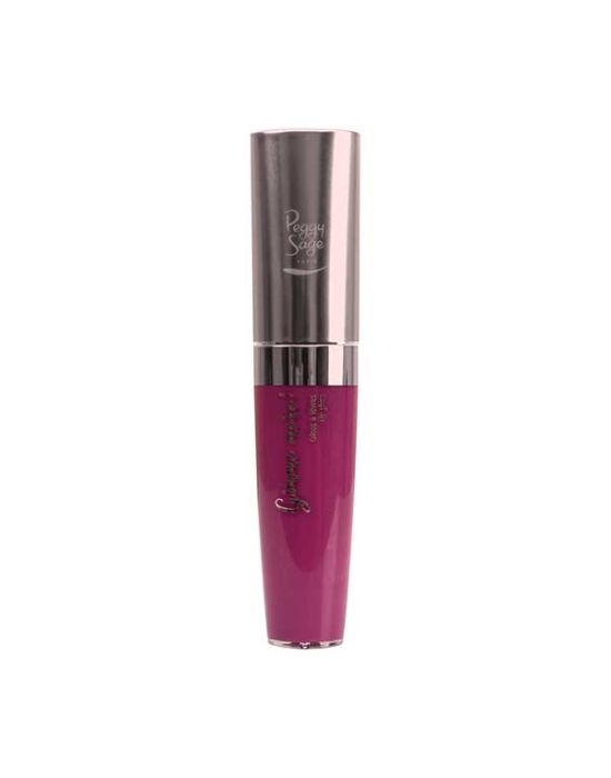 Peggy Sage Gimme More Lip Gloss Lovely Lilac 7.1 ml