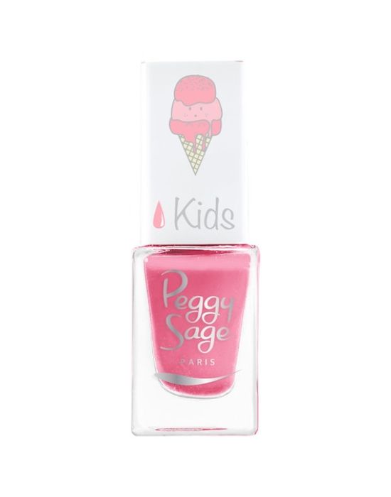 Peggy Sage Παιδικό Nail lacquer Leia 5900 - 5ml