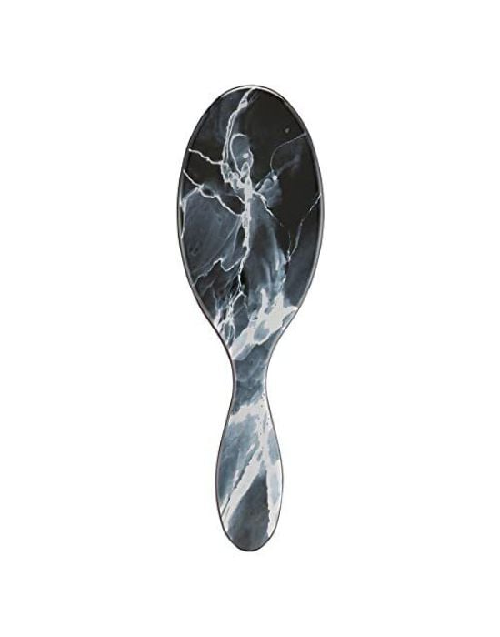Wet Brush Original Detangler Onyx Metallic Marble