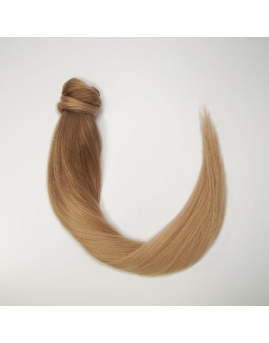 NV Ponytail Classic Hair Extensions 50-52cm Sahara/ T6-12