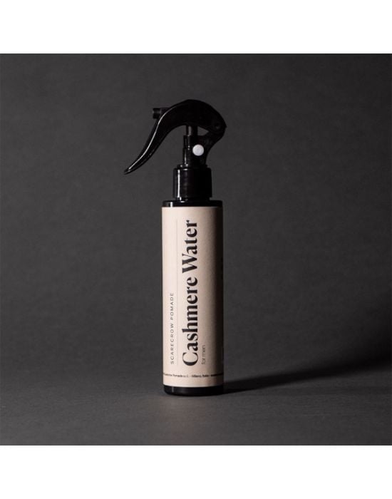 Scare Crow Cashmere Water 150ml