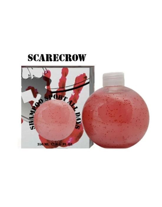 Scare Crow Shampoo Sport All Days 250ml