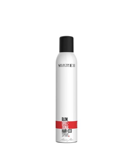 Selective Blow Directional 300ml