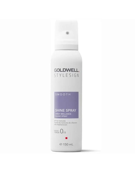 Goldwell StyleSign Smooth Shine Spray 150ml