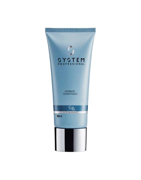System Professional Forma Hydrate Conditioner 200ml (H2)