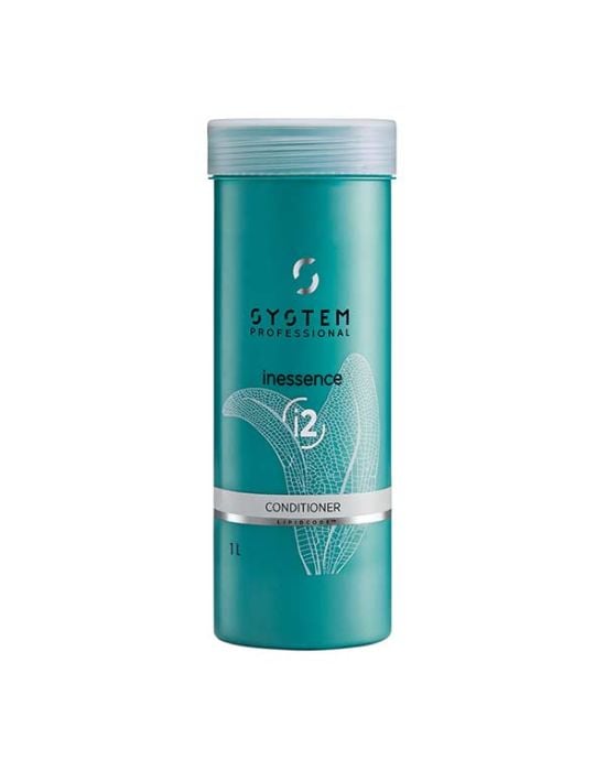 System Professional Inessence Conditioner 1000ml (i2)