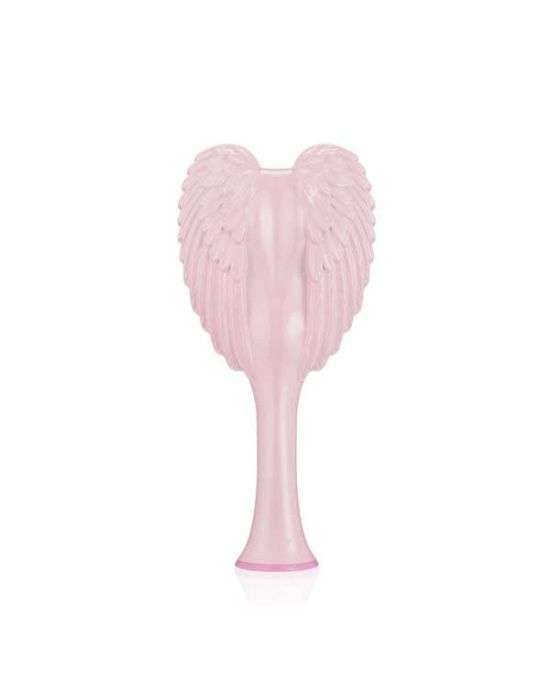 Tangle Angel 2.0 Pink Gloss/Pink