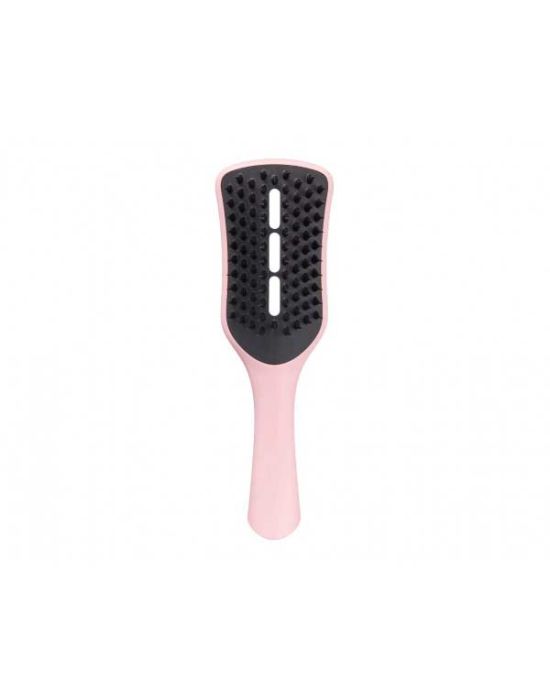 Tangle Teezer Easy Dry & Go Brush Dusky Pink/Black