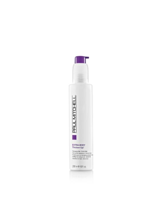 Paul Mitchell Extra-Body Thicken Up 200ml