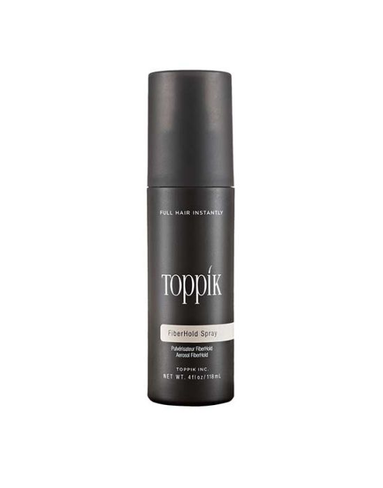 Toppik® FiberHold Spray 118ml
