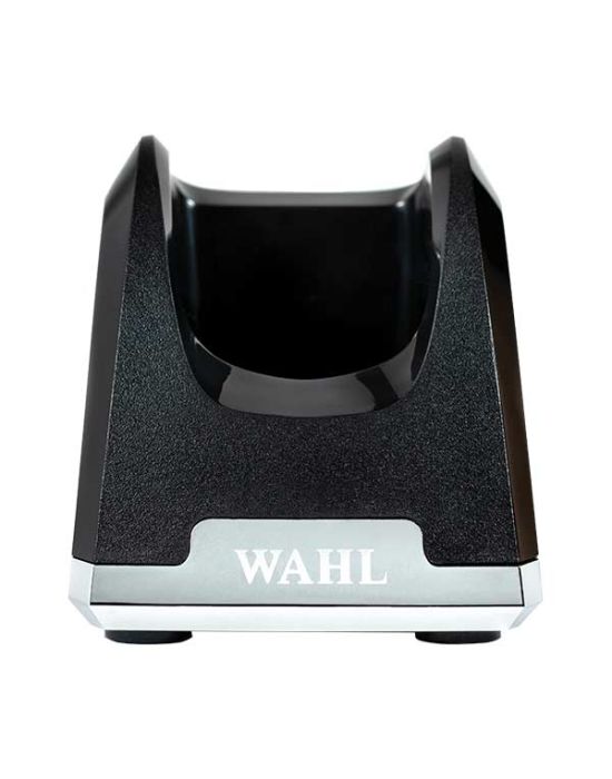 Wahl Charging Stand 03801-116