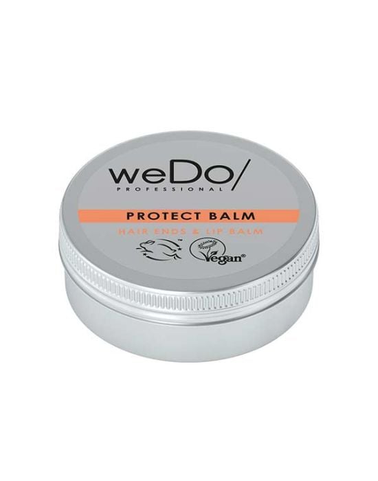 WeDo Protect Balm 25gr
