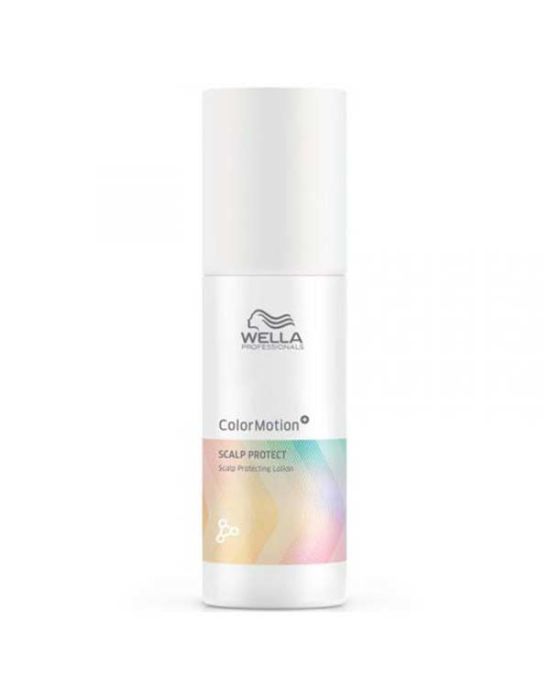 Wella Professionals Color Motion+ Scalp Protect 150ml