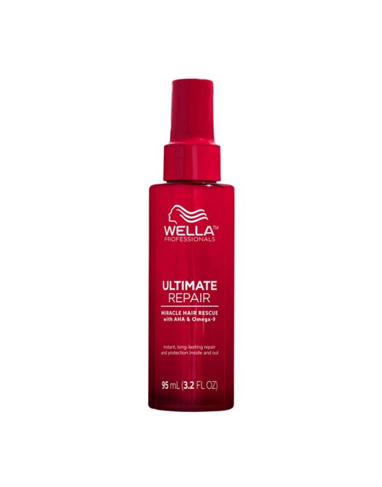 Wella Professionals Ultimate Repair Protective Miracle Rescue 95ml