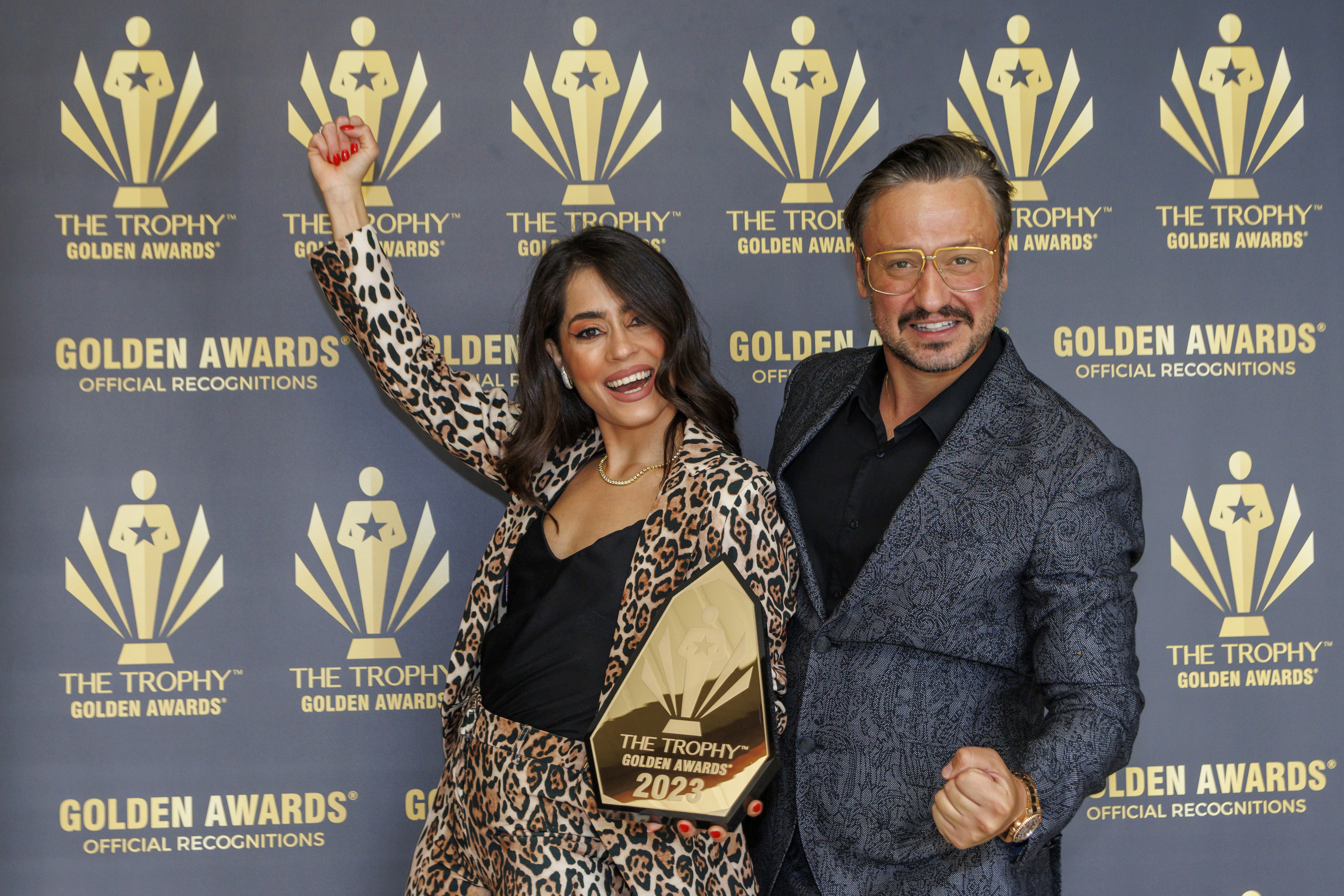 GOLDEN_AWARDS_The_Trophy_angelopoulos_hair_co_17_