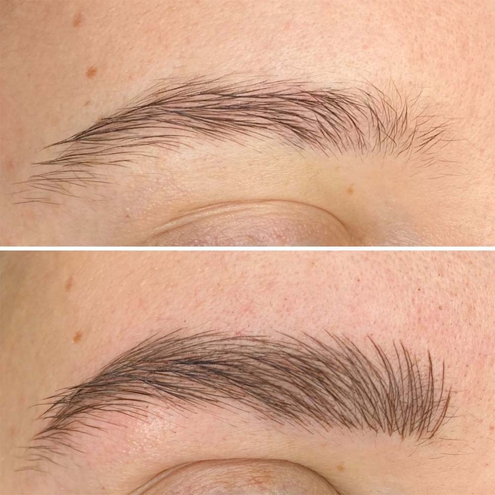 angelopoulos-microblading