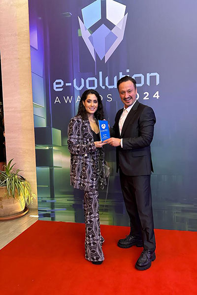 evoluion-awards-2024-6