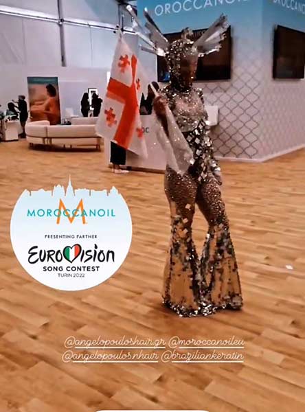 eurovision2022-3