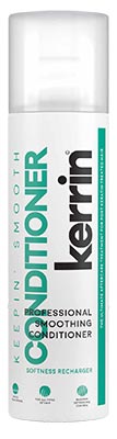 Kerrin Keeping Smooth Conditioner 500ml