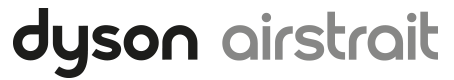 airstrait-logo