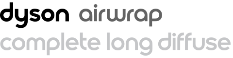 Airwrap_Complete_Long_Diffuse