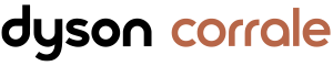dyson-corrale-logo