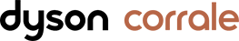 dyson-corrale-logo