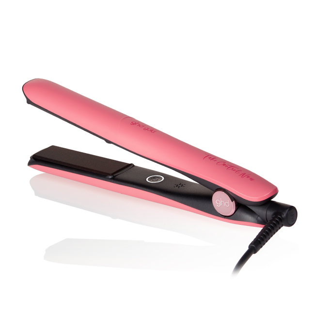 ghd-gold-pink-edition