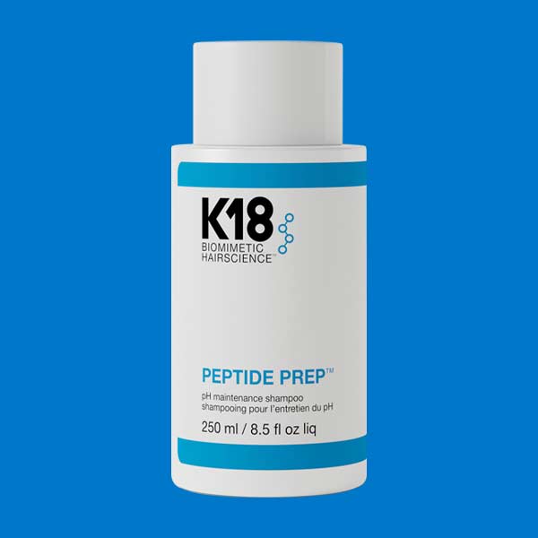 k18-ph-maintenance-shampoo