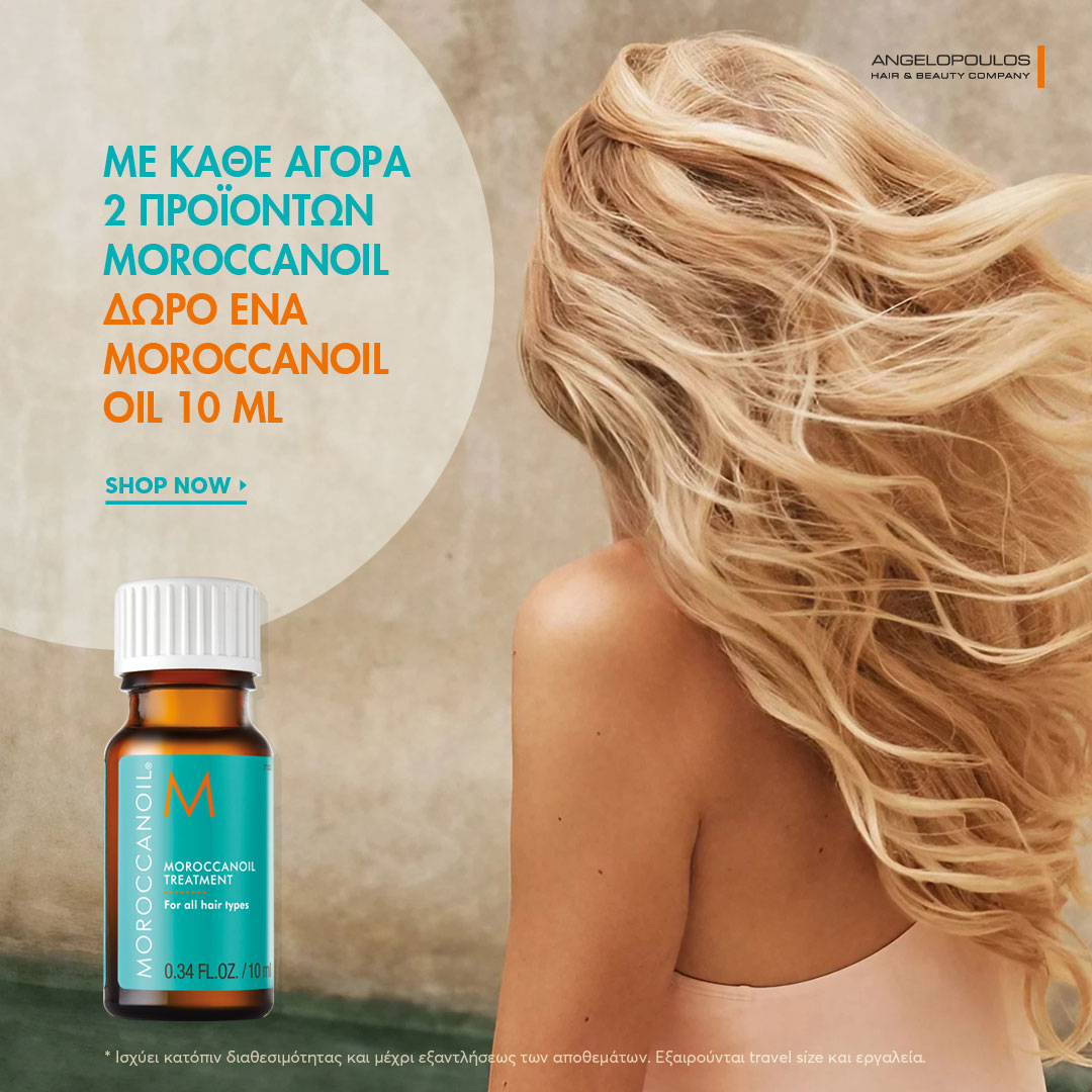 Angelopoulos_social_12072023_Moroccanoil-1