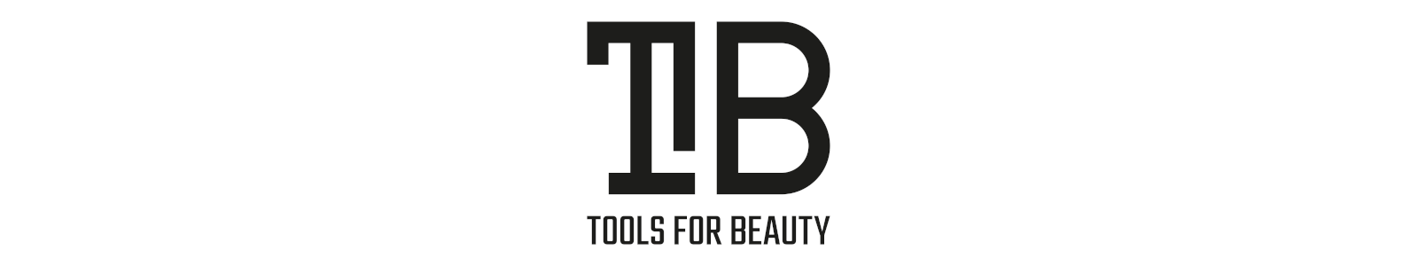 Tools For Beauty