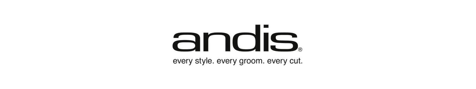 Andis