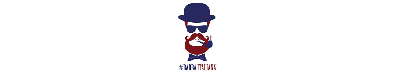 Barba Italiana