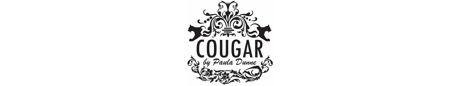 Cougar Beauty