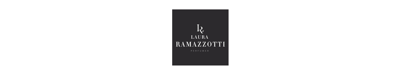 Laura Ramazzotti