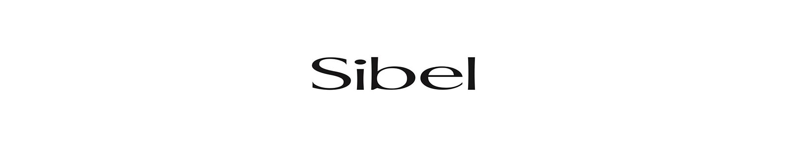 Sibel D