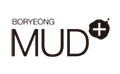 Boryeong Mud+