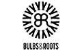 Bulbs & Roots