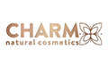 Charm Natural Cosmetics