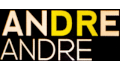 Dr Andre Andre