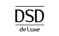 DSD De Luxe