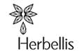 Herbellis