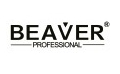Beaver Professional