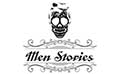 Men Stories