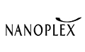 Nanoplex