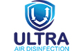 Ultra Air Disinfection