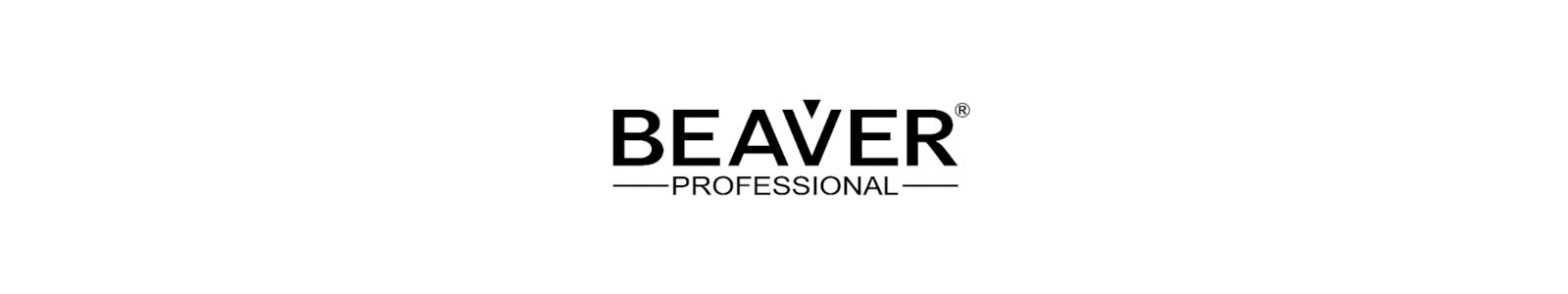 Beaver Professional