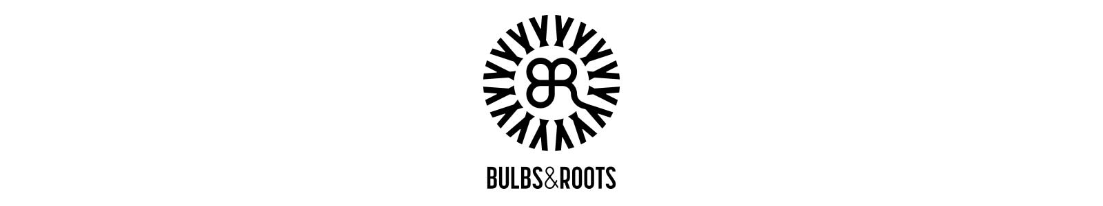Bulbs & Roots