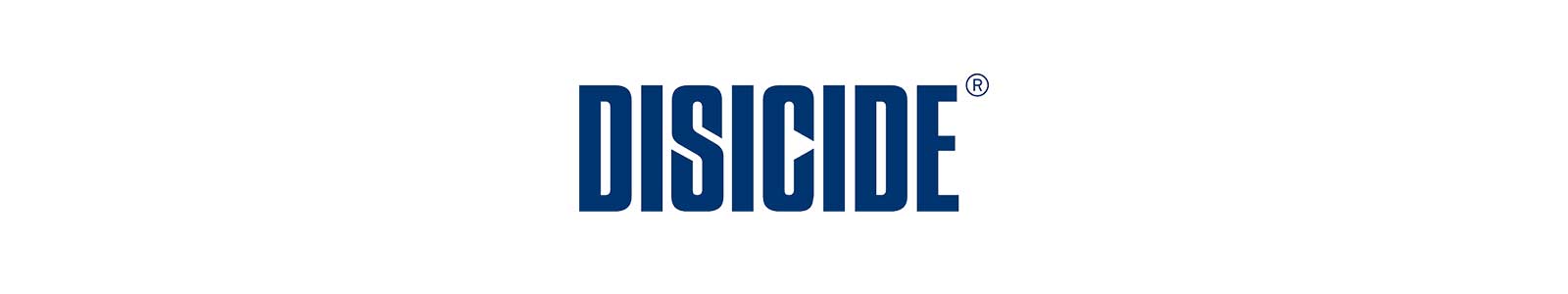 Disicide