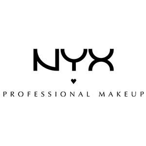 Nyx Professional Make Up
